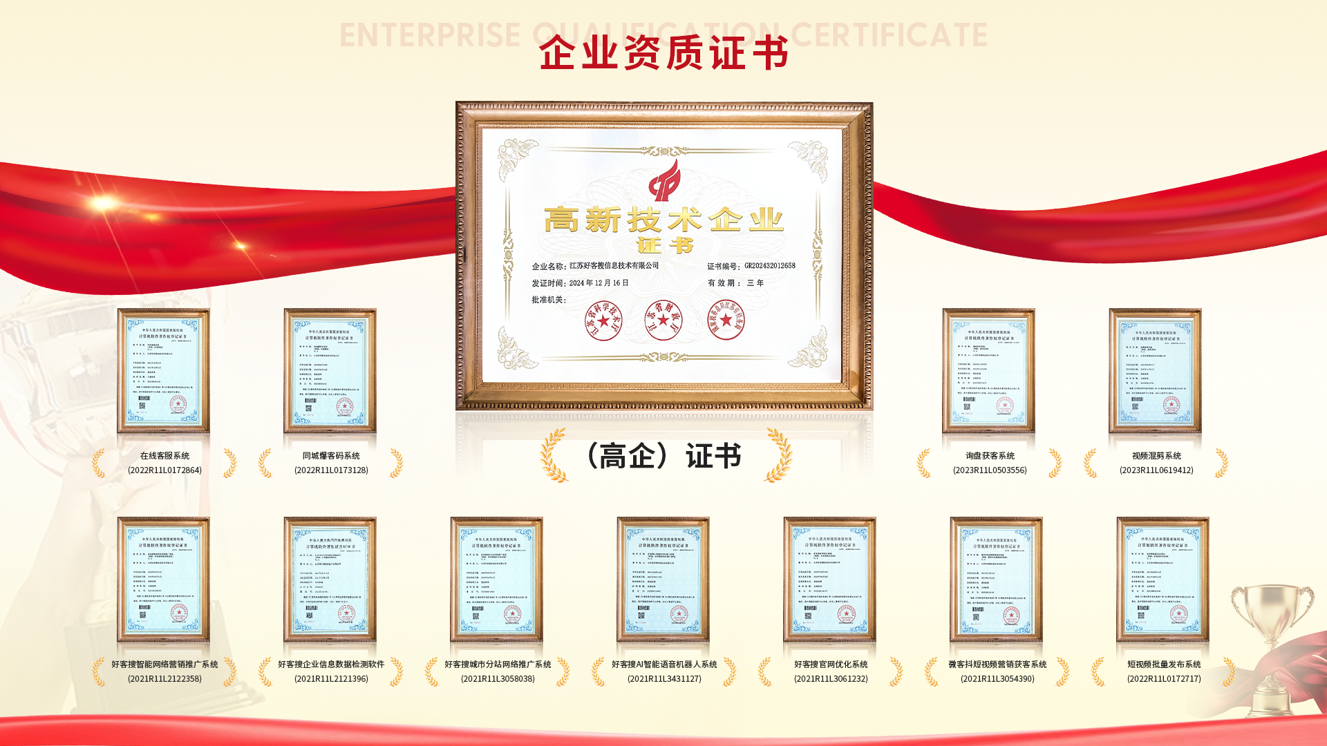 柳河网站排名收录的几条秘密，很少有人知道